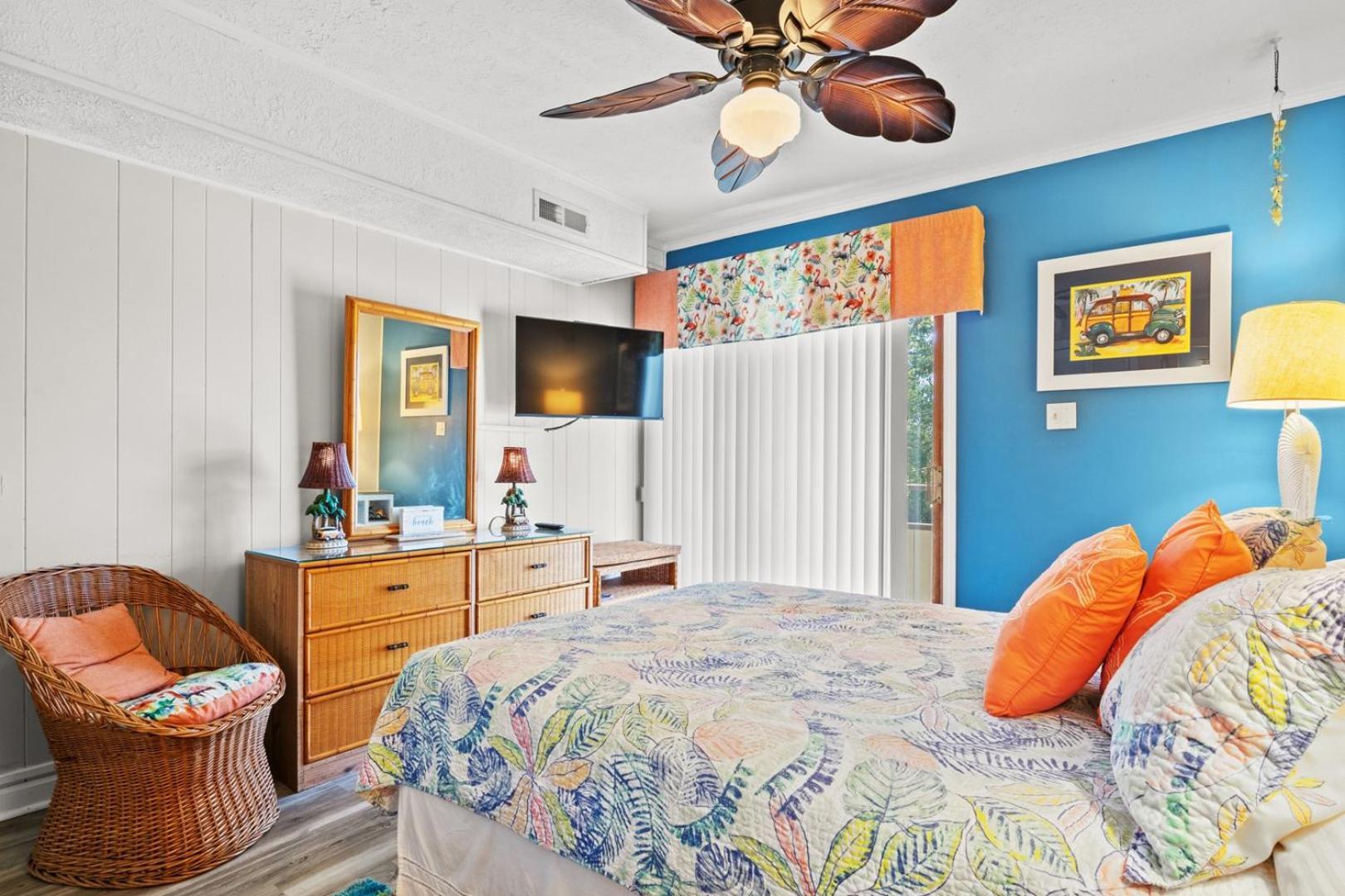 Ferienwohnung Mariners Cove 227 C Myrtle Beach Exterior foto
